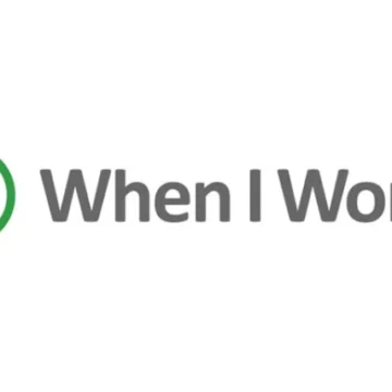 When I Work Debuts Payroll, Transforming Workforce Management for Small Businesses