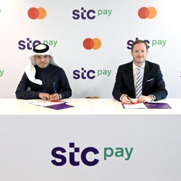 stc pay Bahrain and Mastercard Forge Strategic Partnership to Enhance Digital Payment Experience