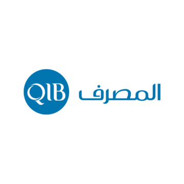 Qatar Islamic Bank (QIB) Introduces Digital Debit Card Management for Seamless Online Shopping