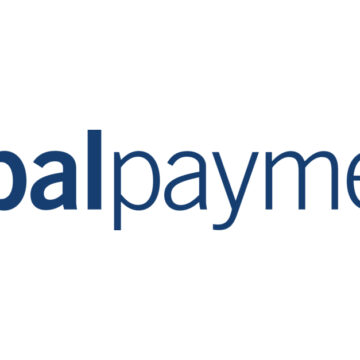 Global Payments and Commerzbank Join Forces in Groundbreaking Digital Payment Venture