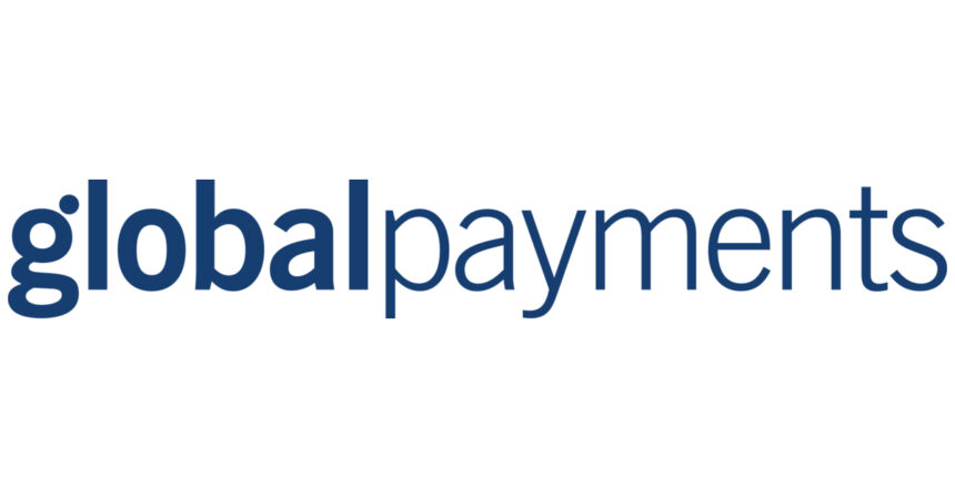 Global Payments and Commerzbank Join Forces in Groundbreaking Digital Payment Venture