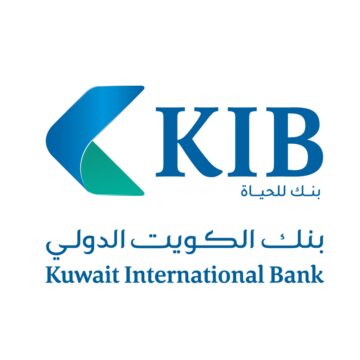 Kuwait International Bank Introduces ‘Update your KYC’ Service via Mobile App for Seamless Customer Information Updates Worldwide