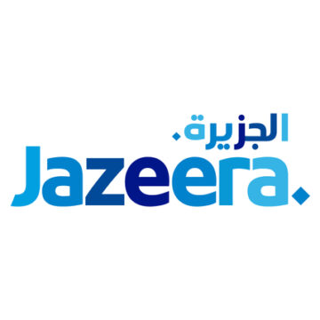 Jazeera Airways Partners with 1GLOBAL to Pioneer Travel eSIM Offering in MENA Region