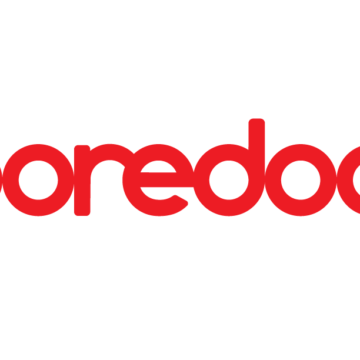 Ooredoo’s Qadaa Programme Empowers Team Members, Transforming Them into Leaders