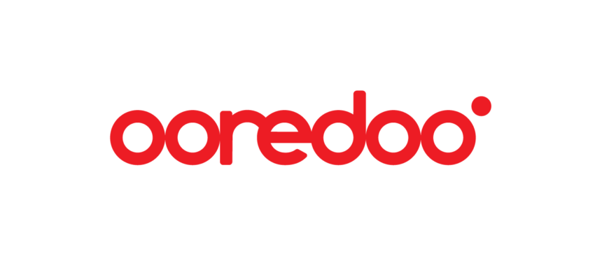 Ooredoo’s Qadaa Programme Empowers Team Members, Transforming Them into Leaders