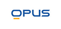 Opus Technologies Unveils FinGeniusAI Solutions, Pioneering Collaborative AI Innovation in Banking and Payments