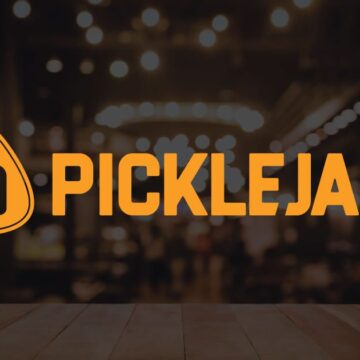 PickleJar Introduces Specialized Digital Marketing Services for Artists and Network Partners