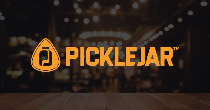 PickleJar Introduces Specialized Digital Marketing Services for Artists and Network Partners