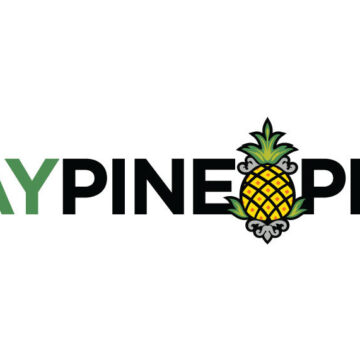 Staypineapple Partners with Zipcar to Introduce Exclusive Electric Vehicle Car-Sharing for Hotel Guests