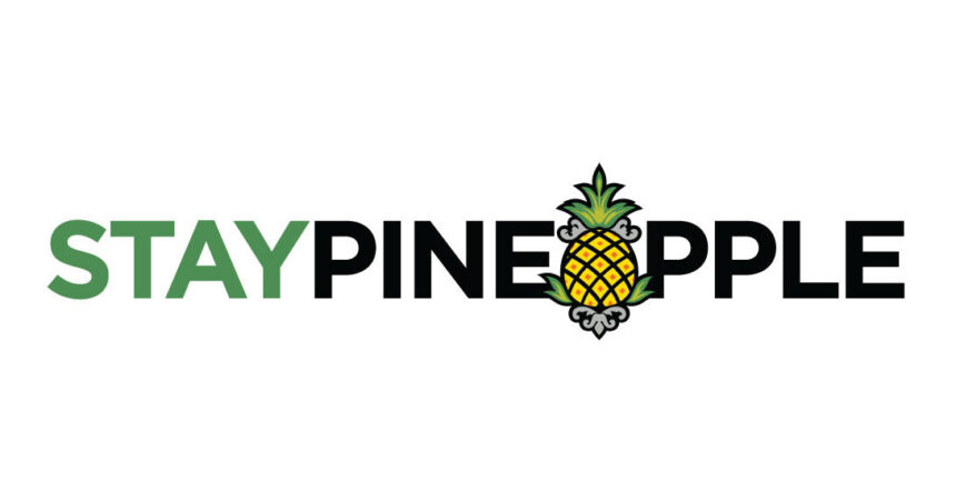 Staypineapple Partners with Zipcar to Introduce Exclusive Electric Vehicle Car-Sharing for Hotel Guests