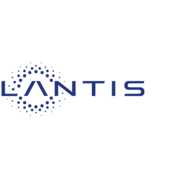 Stellantis Ventures Invests Strategically in Tiamat, Pioneering Sodium-Ion Battery Technology