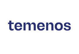 Temenos Launches End-to-End SaaS Services for Retail, Business, and Corporate Banking for Faster Time to Value