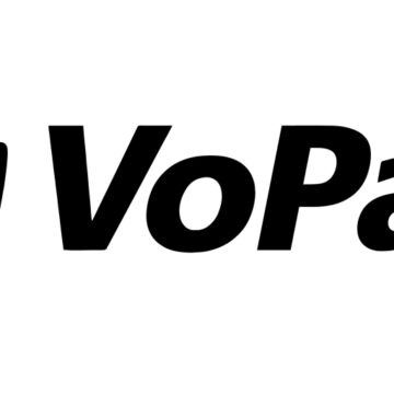 VoPay Revolutionizes Account Verification with Instant Micro-Transaction Solution