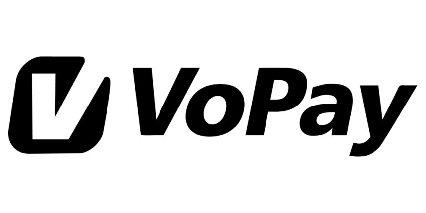 VoPay Revolutionizes Account Verification with Instant Micro-Transaction Solution