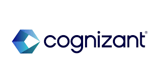 Cognizant Partners with Microsoft to Introduce AI-Powered Innovation Assistant