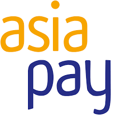 AsiaPay and BLOX Join Forces to Pioneer Cryptocurrency Payment Solutions for Malaysian Merchants