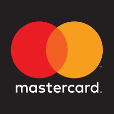 Mastercard Launches Small Business AI Initiative for Global Mentorship and Growth Support