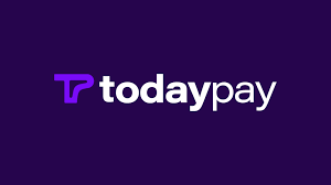 Visa Executive Mike West Joins TodayPay Inc. as Strategic Advisor to Revolutionize Refund Solutions