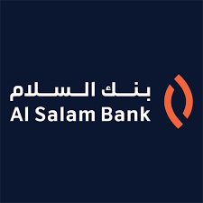 Al Salam Bank Launches E-Signature Service with DocuSign