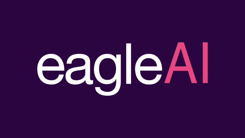 Eagle Eye Launches EagleAI: Transforming Retail Personalization with ...