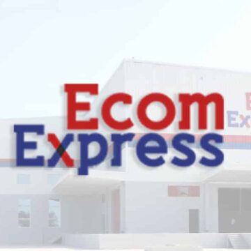 Ecom Express Launches Bulls.ai to Transform Last-Mile Logistics and Address Challenges in Indian E-commerce Deliveries