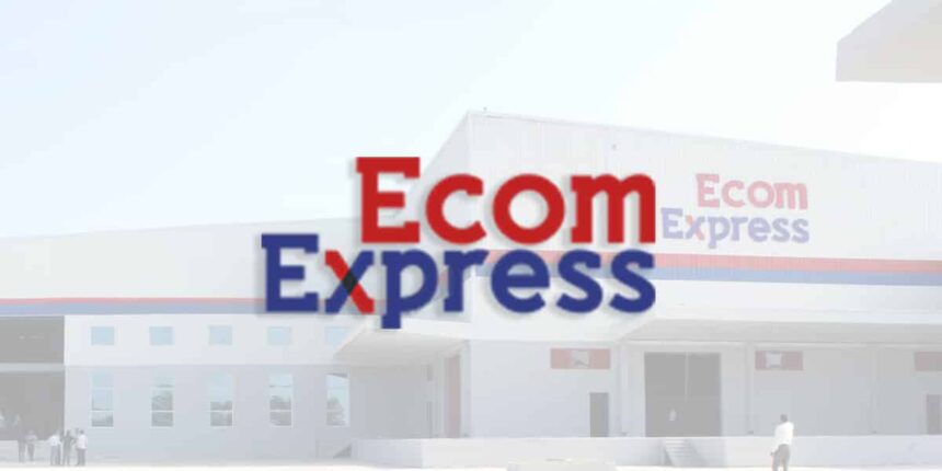 Ecom Express Launches Bulls.ai to Transform Last-Mile Logistics and Address Challenges in Indian E-commerce Deliveries