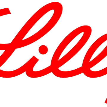 Eli Lilly Launches LillyDirect™: A Comprehensive Digital Healthcare Platform for Patients