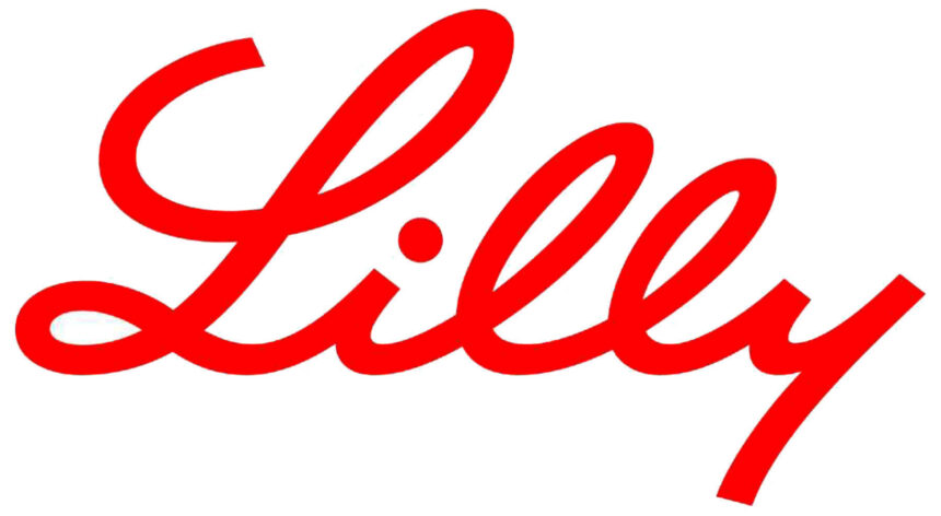 Eli Lilly Launches LillyDirect™: A Comprehensive Digital Healthcare Platform for Patients