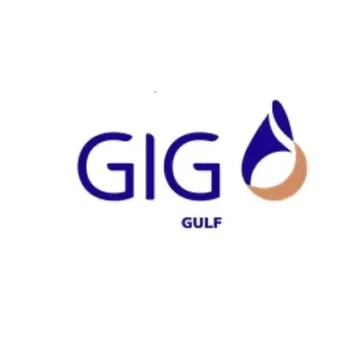 GIG Gulf Introduces Game-Changing Online Capability for Micro-SME Motor Insurance Purchases