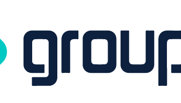 GroupBy Inc. Implements AI-First eCommerce Search Platform for New Era Japan