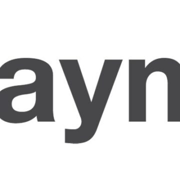 ipaymy Introduces Fetch: Transforming SME Payment Landscape with Innovative Invoicing Platform Across Asia