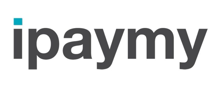 ipaymy Introduces Fetch: Transforming SME Payment Landscape with Innovative Invoicing Platform Across Asia