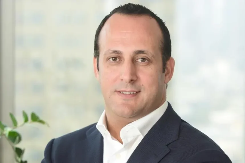 du Introduces Care Connect Platform to Revolutionize Enterprise Network Management