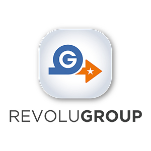 RevoluGROUP and MyFullTrip Join Forces for a Groundbreaking Technological Collaboration