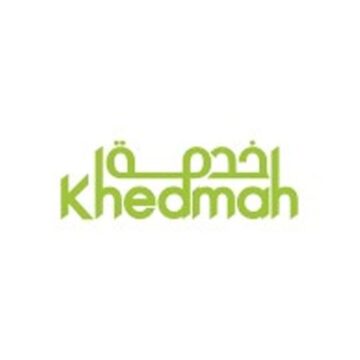 Oman Investment and Finance Company (OIFC) Secures Central Bank License for Digital Payment Services, Unveils Khedmah E-Wallet