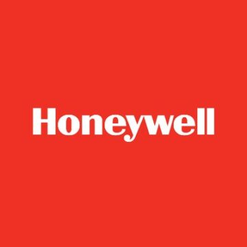 Honeywell and Analog Devices Collaborate to Transform Building Management Systems at CES 2024