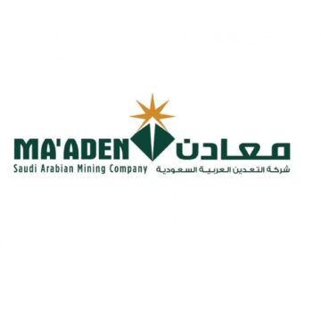 Ma’aden and GlassPoint to Build Solar Thermal Technology Showcase