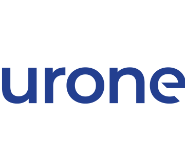 Euronet Expands Independent ATM Network to Belgium and Mexico