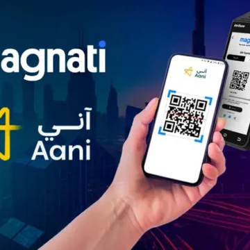 Magnati Partners with Al Etihad Payments to Boost Digital Payments in the UAE