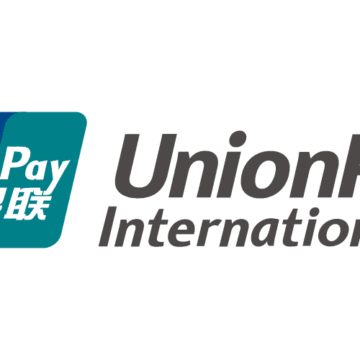 UnionPay International and Spring Airlines Facilitate Seamless Travel Payments for Global Passengers