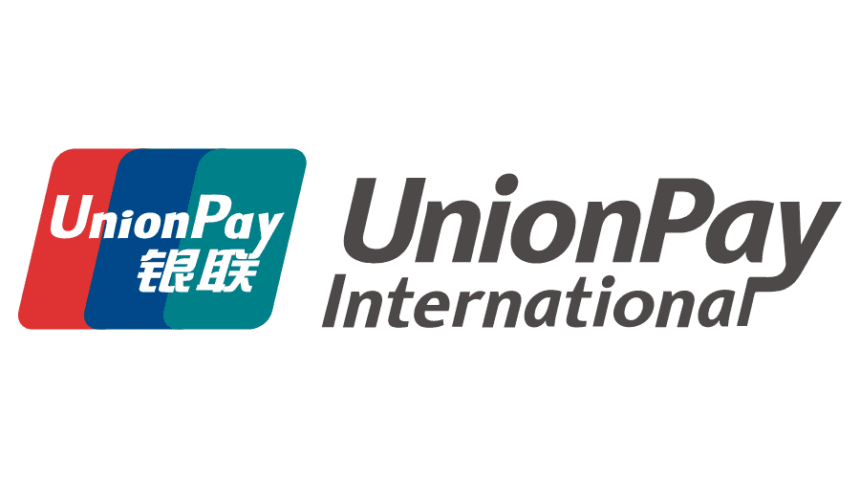 UnionPay International and Spring Airlines Facilitate Seamless Travel Payments for Global Passengers