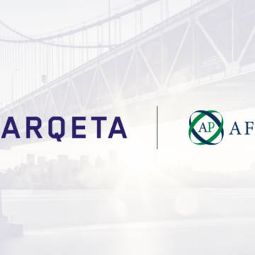 Marqeta and AffiniPay Join Forces to Launch MyCase Smart Spend Solution