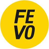 FEVO Introduces Buy Now, Pay Later Option with Zip Co for Social Checkout™