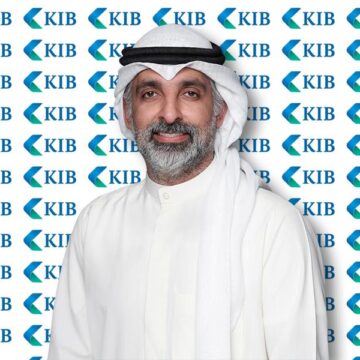 Kuwait International Bank Introduces Multicurrency Prepaid Visa Card for Seamless International Transactions