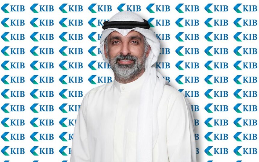 Kuwait International Bank Introduces Multicurrency Prepaid Visa Card for Seamless International Transactions