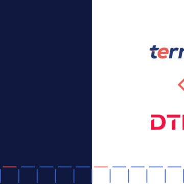 TerraPay and Diamond Trust Bank Uganda Join Forces to Boost International Money Transfers and Financial Inclusion