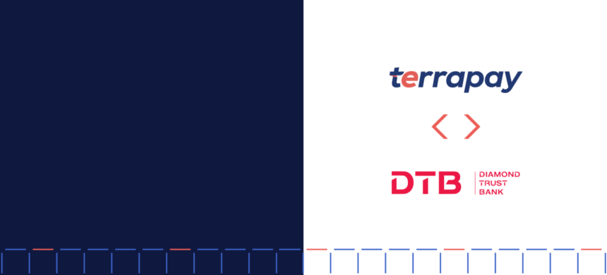 TerraPay and Diamond Trust Bank Uganda Join Forces to Boost International Money Transfers and Financial Inclusion