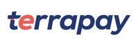 TerraPay and Alfardan Exchange Partner to Revolutionize Cross-Border Remittances