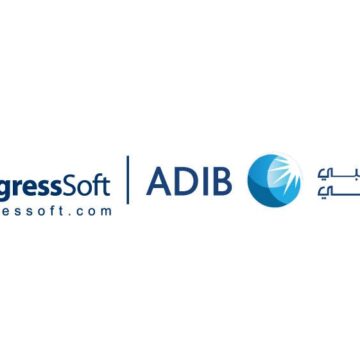 Abu Dhabi Islamic Bank (ADIB) Unveils Innovative Payment Hub in Collaboration with ProgressSoft