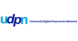 UDPN Launches All-in-One Digital Currency Sandbox: Pioneering Tomorrow’s Financial Infrastructure